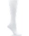 Nurse Mates Style: 883720S